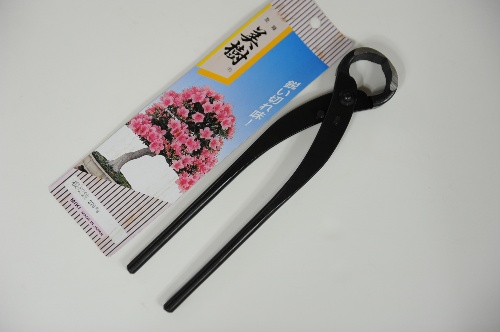 미수 뿌리가위 특대