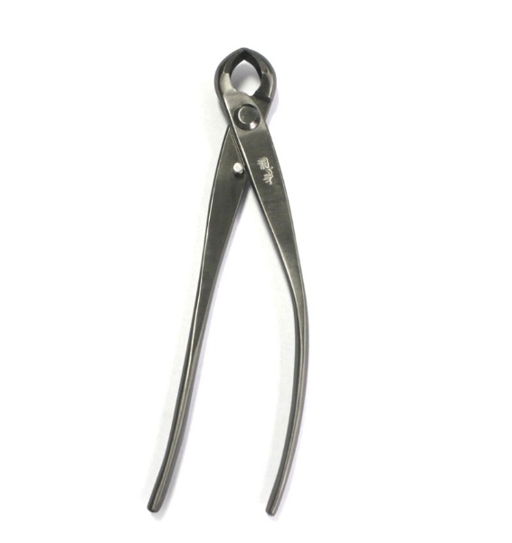 RS09스텐혹가위 소