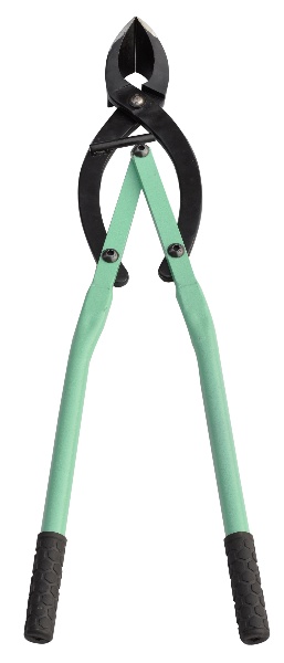 AT6가지가위 특대