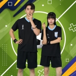 피파 풋볼 심판복 세트