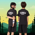 아동 군복 ROKA 로카반티