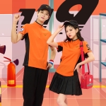 소방활동복 119 소방관