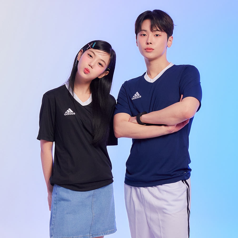 아디다스반티 반티제작  브랜드반티