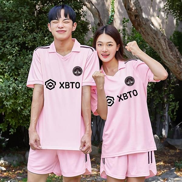 축구반티 인터마이애미 239A [23-24 인터마이애미 홈]