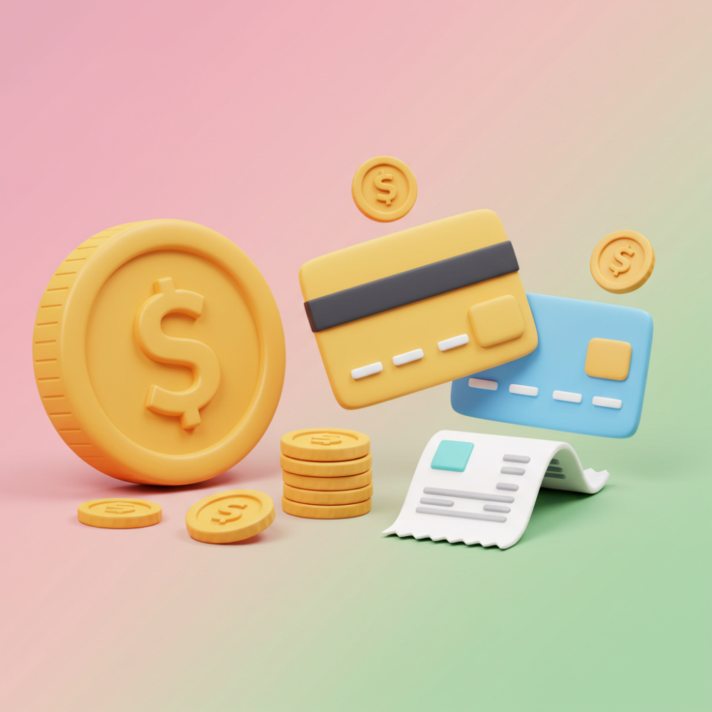 유지호님 2