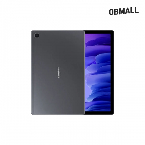 삼성 갤럭시탭A7 10.4 64GB 중고 태블릿 U등급 삼성 갤럭시탭A7 10.4 64GB 중고 태블릿 U등급