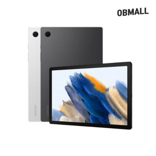 삼성 갤럭시탭a8 10.5인치 SM-X205 LTE 64GB 중고 태블릿 x205 B등급