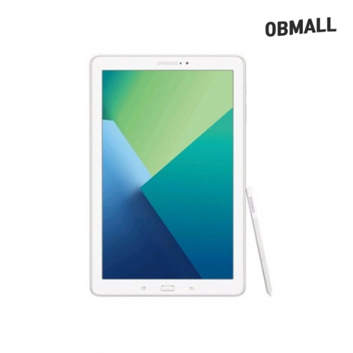 갤럭시탭A6 10.1 P580 중고 태블릿 B급 공기계 와이파이