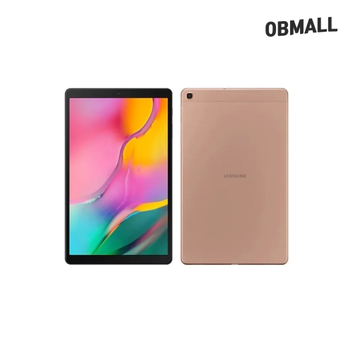삼성 갤럭시탭a 10.1 셀룰러 중고 태블릿 공기계 T515 U등급