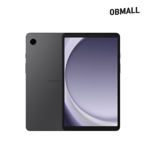 삼성 갤럭시탭 A9 (WIFI) 중고 공기계 X110 U등급
