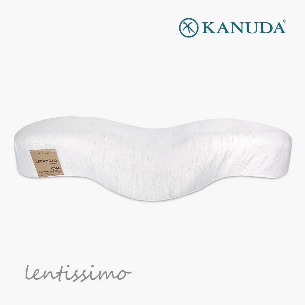 골드라벨 렌티시모 Soft 단품