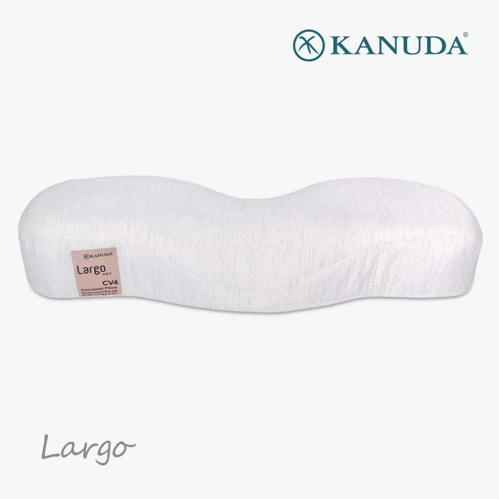 골드라벨 라르고 Soft 단품