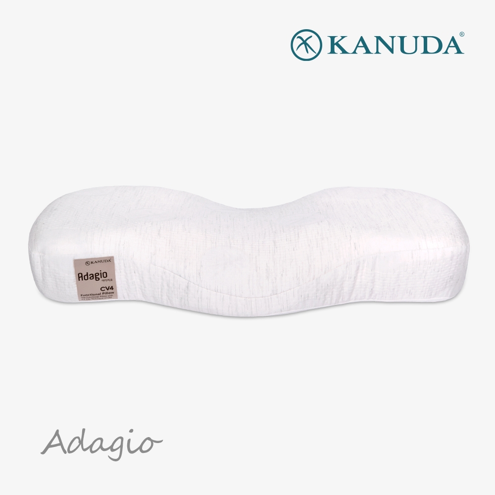 골드라벨 아다지오 hard 단품