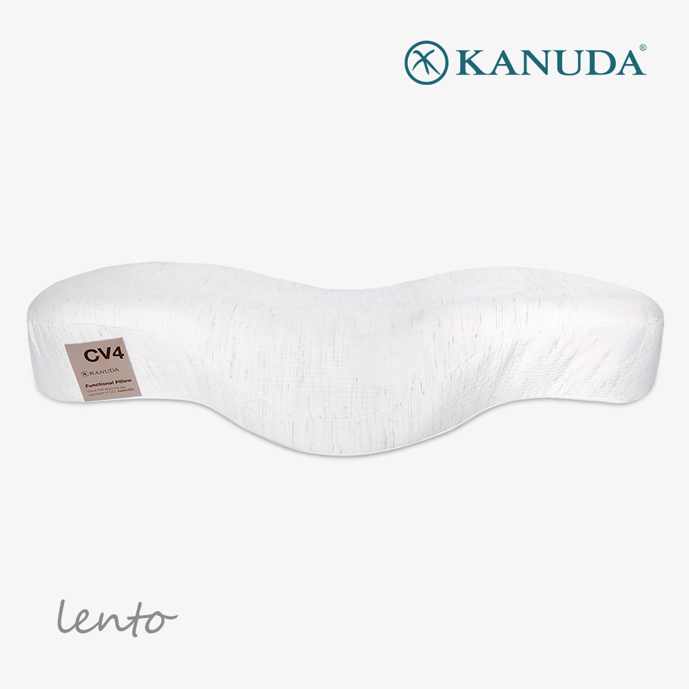 골드라벨 렌토 hard 단품