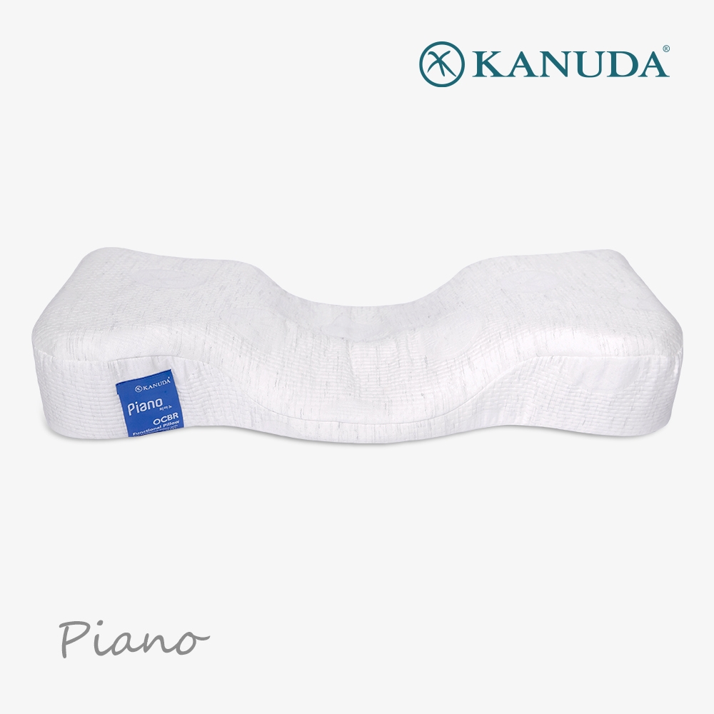 kanuda-cervical-pillow-blue-label-review