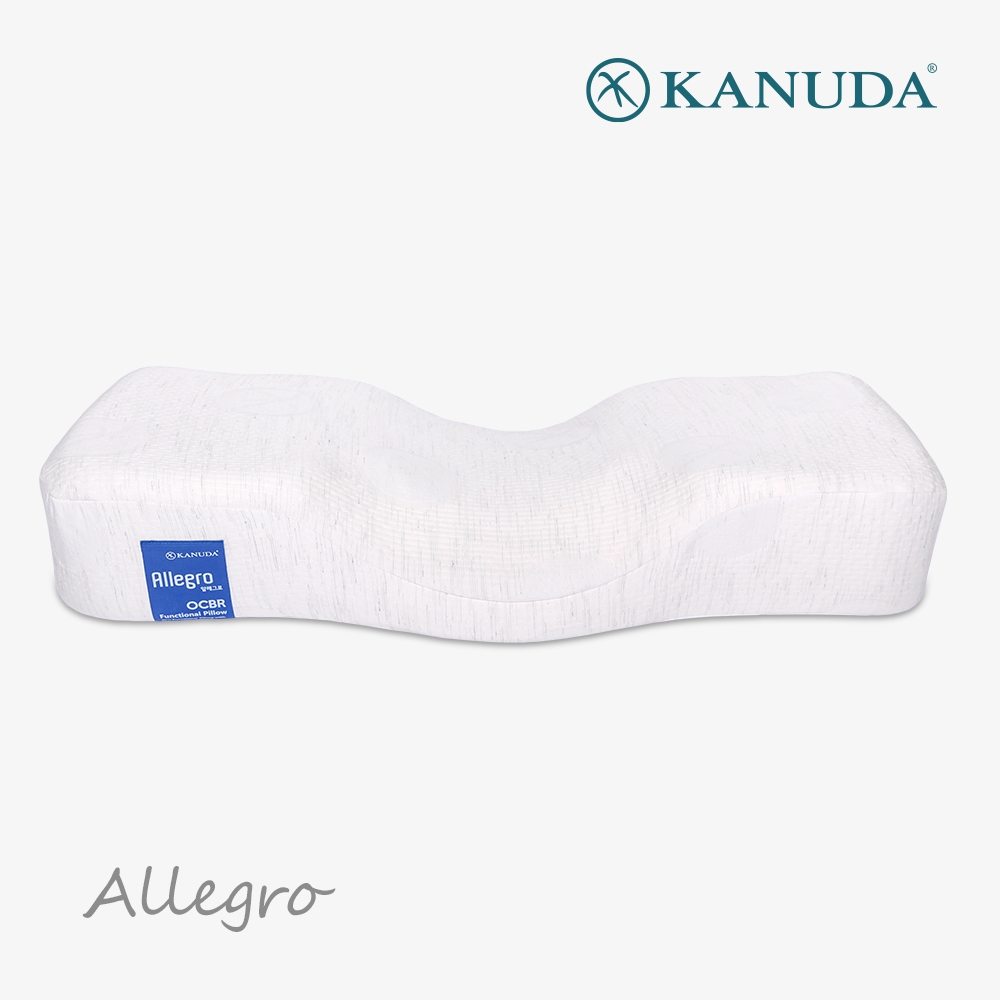 블루라벨 알레그로 hard 단품