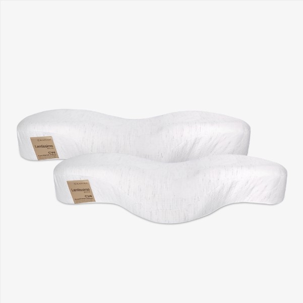 골드라벨 렌티시모 Soft 2개세트