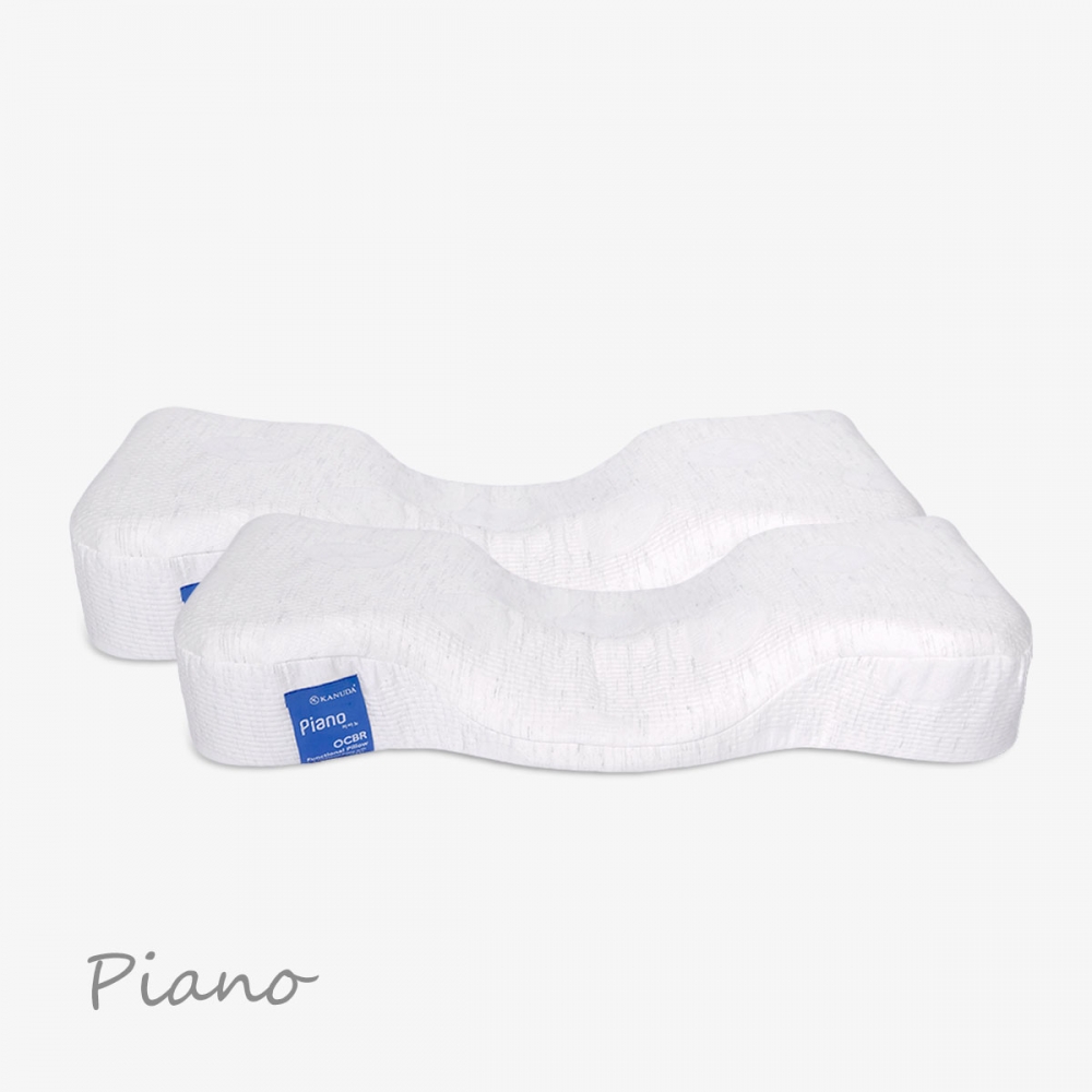 블루라벨 피아노 Soft 2개세트