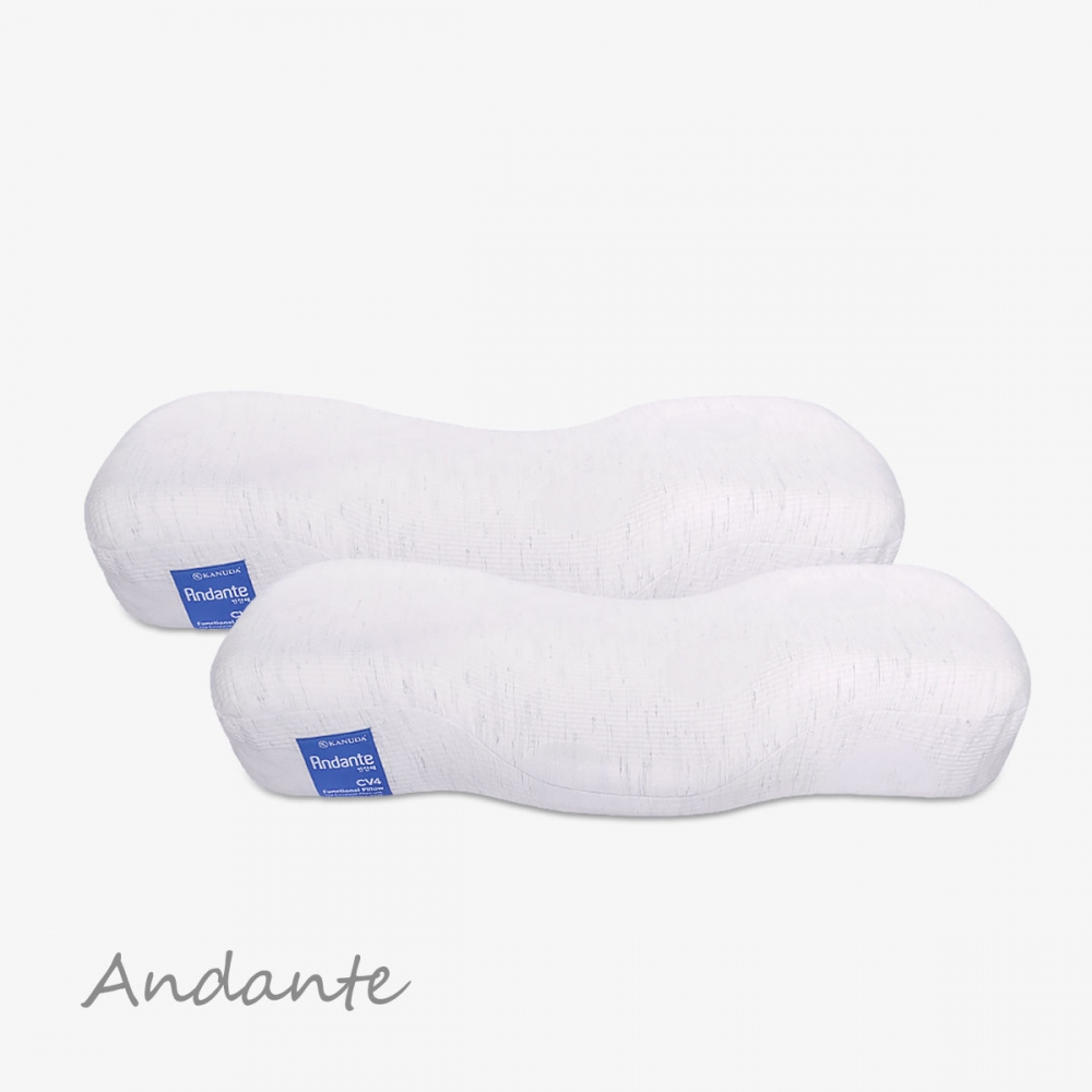 블루라벨 안단테 Soft 2개세트