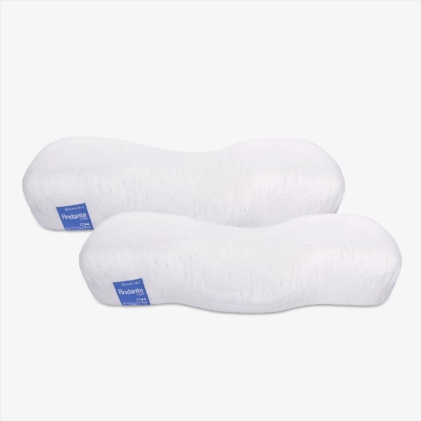블루라벨 안단테 Soft 2개세트