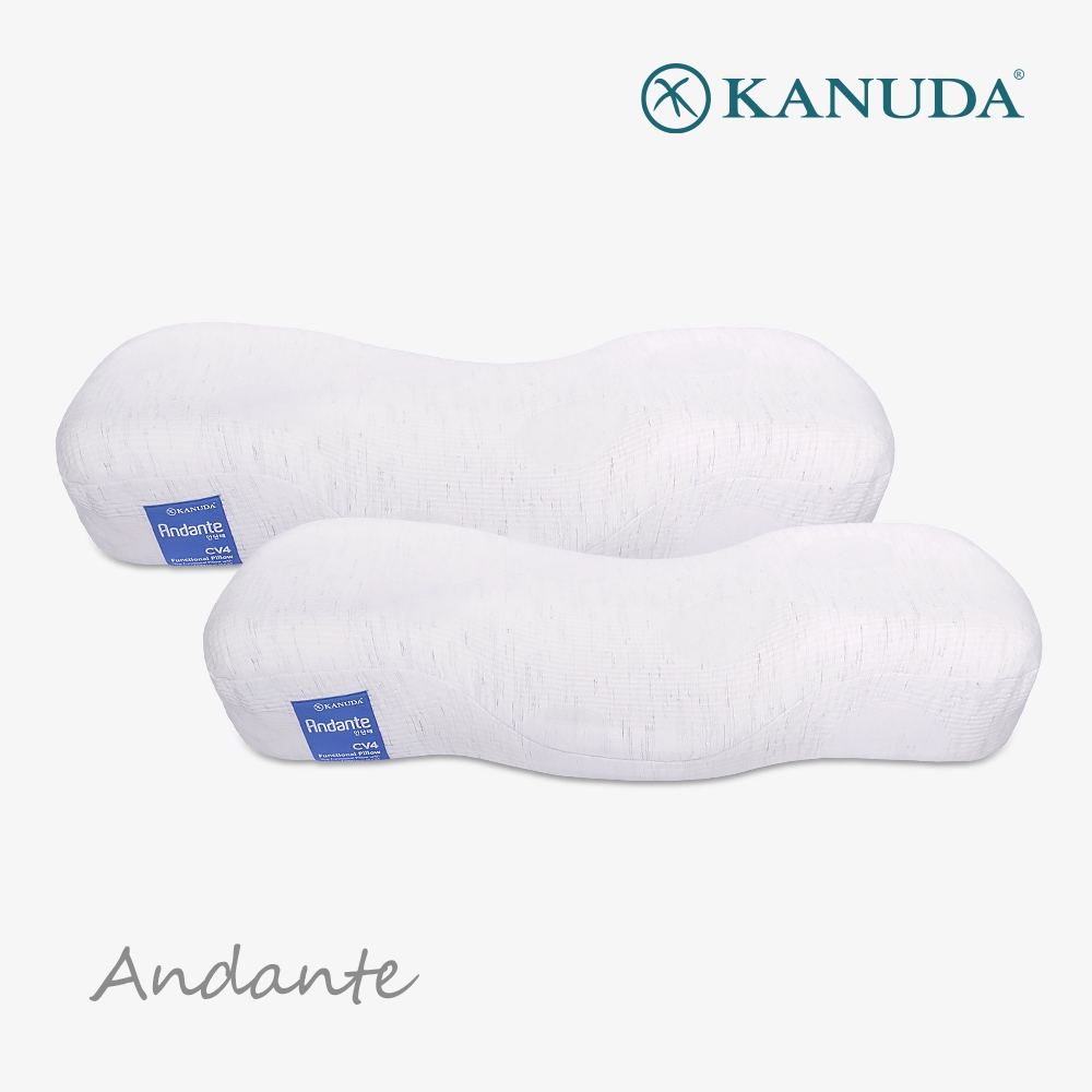 블루라벨 안단테 Soft 2개세트