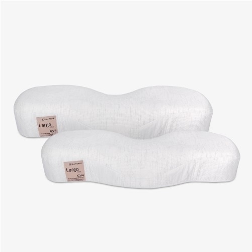 골드라벨 라르고 Soft 2개세트