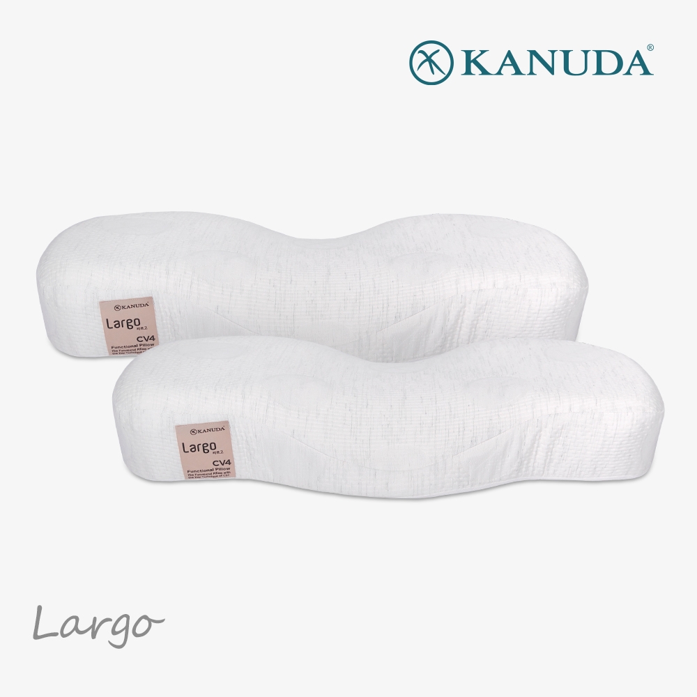 골드라벨 라르고 Soft 2개세트