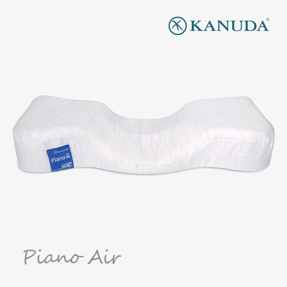 블루라벨 피아노에어 Soft 단품