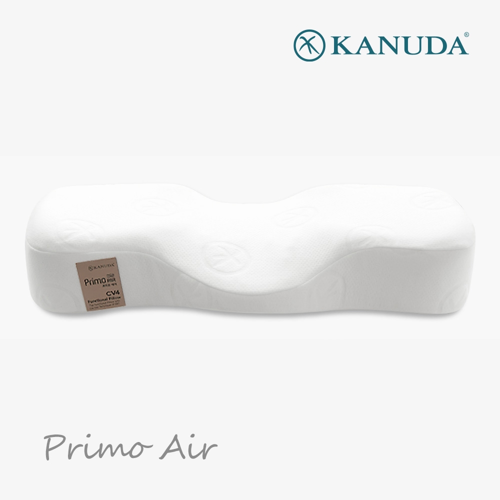 골드라벨 프리모에어 Soft 단품