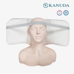 [의료기기1등급] 가누다 비바체메디