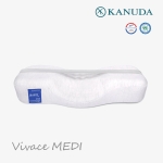 [의료기기1등급] 가누다 비바체메디