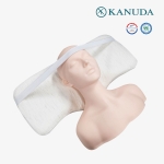 [의료기기1등급] 가누다 비바체메디