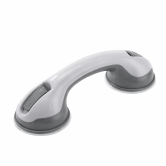 욕실안전핸들 보조손잡이 욕조손잡이 화장실안전바