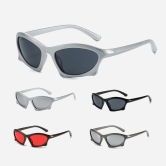 레트로선글라스 패션선글라스 빈티지 남여공용