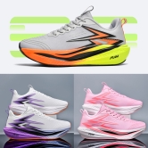 FLAM플레이트러닝화 운동화 런닝화 남자운동화 신발