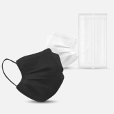 50개 단위로 구매가능 3겹일회용마스크개별OPP 비말차단 일회용 마스크