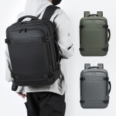 더블스트랩생활방수기내겸용팩백 여행 백팩 남자가방