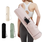짱구요가매트가방 요가 매트 가방 스트랩 끈 캐리어