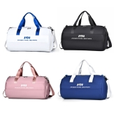 올데이스포츠더플백 운동가방 방수백 더플백 크로스백