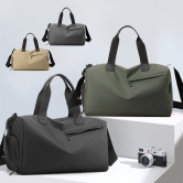 어반생활방수미듐보스턴백 운동가방 더플백 크로스백