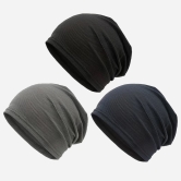 스포츠통풍두건 운동용두건 자전거두건 스포츠헤어밴드