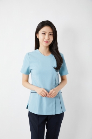 S포인트 애플민트 상의-4673