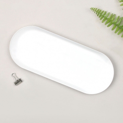 펜트레이 블랙앤화이트 - 화이트