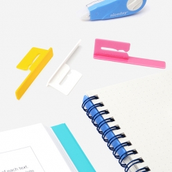 링라벨스틱 M 50개 세트