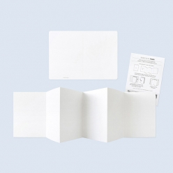 창의 책 만들기