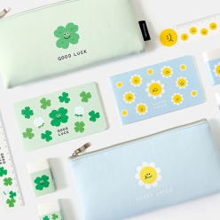 스마일 포켓노트