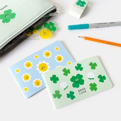 스마일 포켓노트