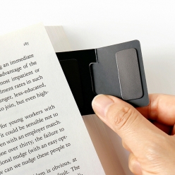 비비드 인덱스 마그네틱 북마크