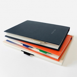 비비드 인덱스 마그네틱 북마크