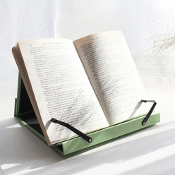 독서 마음 키우기 세트